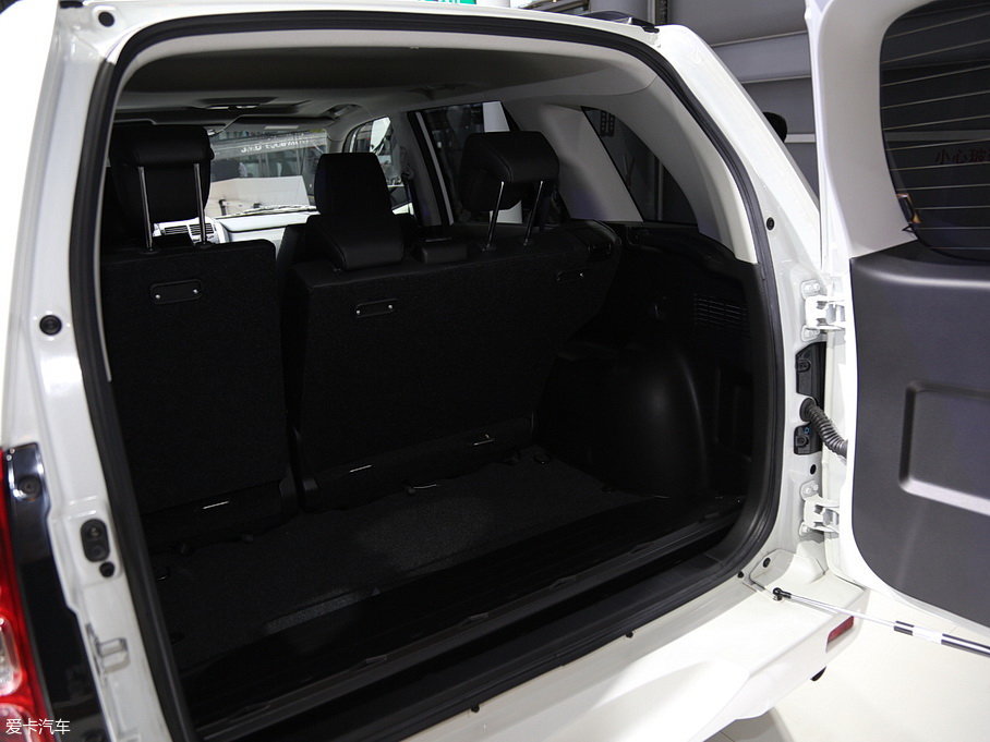 2015����S���� 