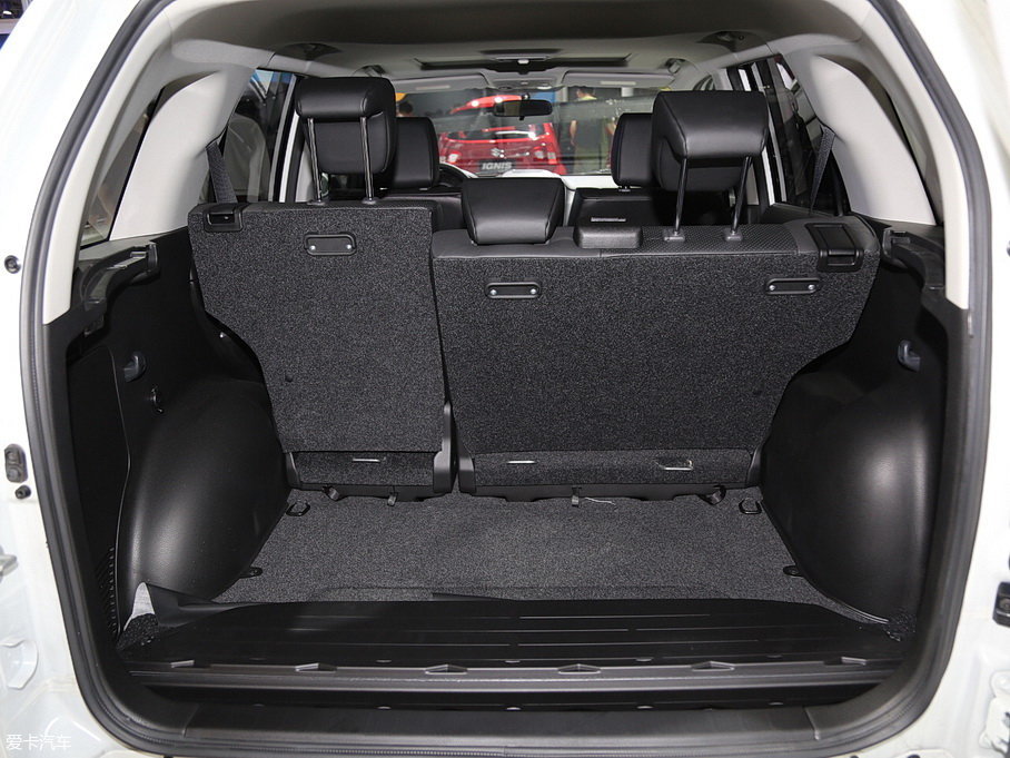 2015����S���� 