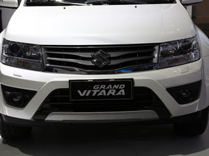 2015����S���� �Ϻ�܇չ