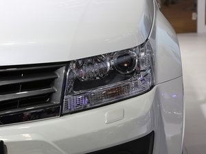 2015����S���� �Ϻ�܇չ