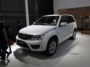 2015����S���� �Ϻ�܇չ