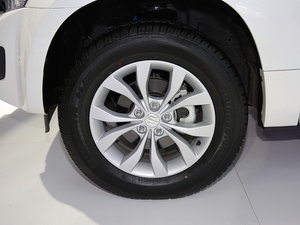 2015����S���� �Ϻ�܇չ