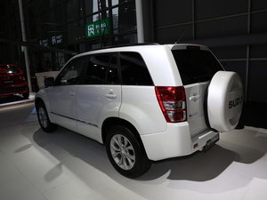 2015����S���� �Ϻ�܇չ