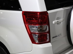 2015����S���� �Ϻ�܇չ