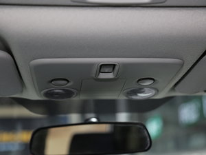 2015����S���� �Ϻ�܇չ