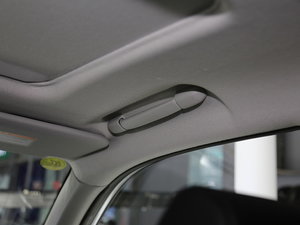 2015����S���� �Ϻ�܇չ