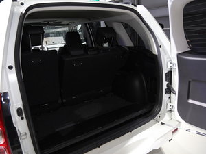 2015����S���� �Ϻ�܇չ