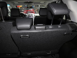 2015����S���� �Ϻ�܇չ