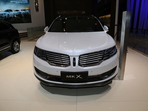 2017ֿMKX Ϻ܇չ