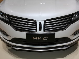 2017ֿMKX Ϻ܇չ