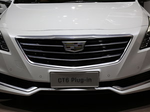 2017PCT6 Plug-in Ϻ܇չ