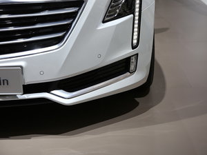 2017PCT6 Plug-in Ϻ܇չ