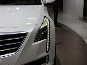 2017PCT6 Plug-in Ϻ܇չ