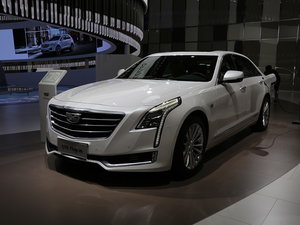 2017PCT6 Plug-in Ϻ܇չ