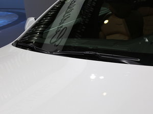 2017PCT6 Plug-in Ϻ܇չ