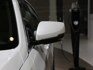 2017PCT6 Plug-in Ϻ܇չ