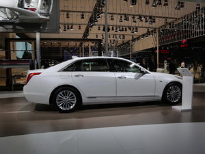 2017PCT6 Plug-in Ϻ܇չ