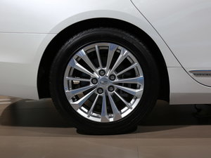 2017PCT6 Plug-in Ϻ܇չ