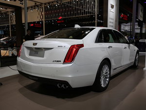 2017PCT6 Plug-in Ϻ܇չ