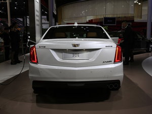 2017PCT6 Plug-in Ϻ܇չ