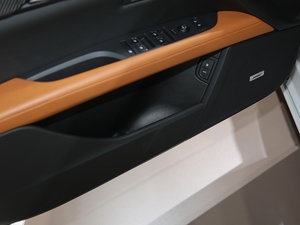 2017PCT6 Plug-in Ϻ܇չ