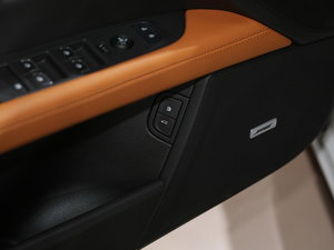 2017PCT6 Plug-in Ϻ܇չ