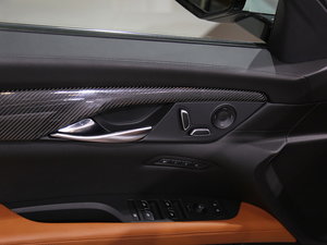 2017PCT6 Plug-in Ϻ܇չ