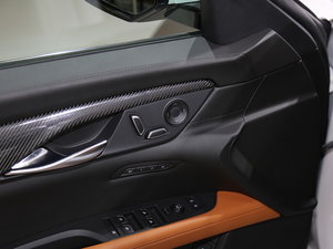 2017PCT6 Plug-in Ϻ܇չ