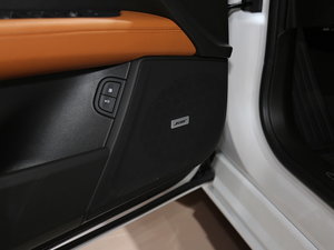 2017PCT6 Plug-in Ϻ܇չ