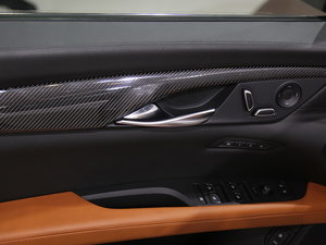 2017PCT6 Plug-in Ϻ܇չ