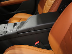 2017PCT6 Plug-in Ϻ܇չ