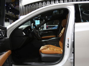 2017PCT6 Plug-in Ϻ܇չ