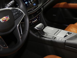 2017PCT6 Plug-in Ϻ܇չ