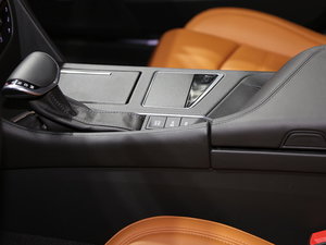 2017PCT6 Plug-in Ϻ܇չ