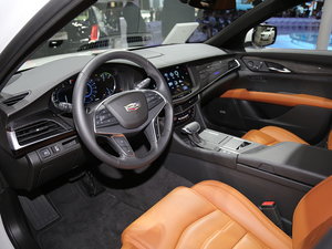 2017PCT6 Plug-in Ϻ܇չ