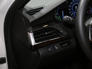 2017PCT6 Plug-in Ϻ܇չ