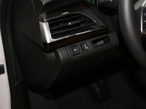 2017PCT6 Plug-in Ϻ܇չ