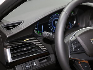 2017PCT6 Plug-in Ϻ܇չ