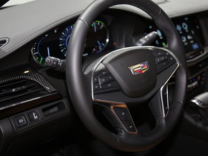 2017PCT6 Plug-in Ϻ܇չ