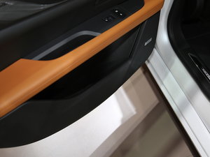 2017PCT6 Plug-in Ϻ܇չ