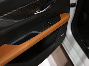 2017PCT6 Plug-in Ϻ܇չ