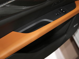 2017PCT6 Plug-in Ϻ܇չ