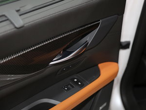 2017PCT6 Plug-in Ϻ܇չ