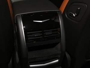 2017PCT6 Plug-in Ϻ܇չ