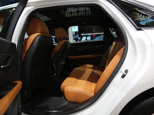 2017PCT6 Plug-in Ϻ܇չ