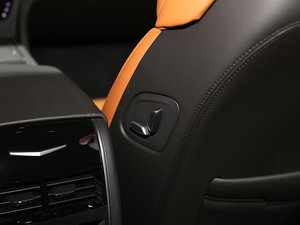 2017PCT6 Plug-in Ϻ܇չ