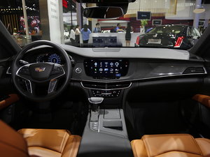 2017PCT6 Plug-in Ϻ܇չ