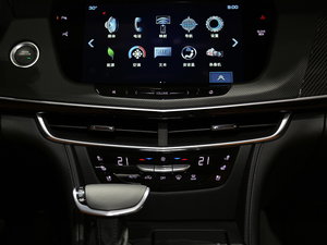 2017PCT6 Plug-in Ϻ܇չ