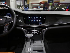 2017PCT6 Plug-in Ϻ܇չ