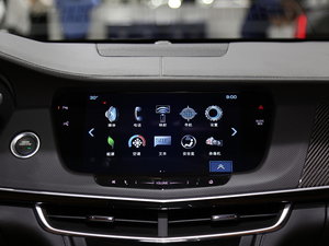 2017PCT6 Plug-in Ϻ܇չ